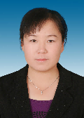κ��ϼ