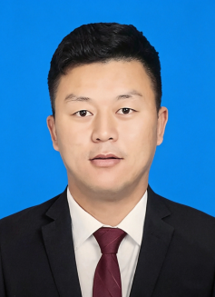 华旦班玛