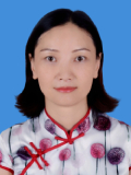 廖石秀