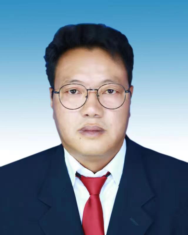 ���ӷ�