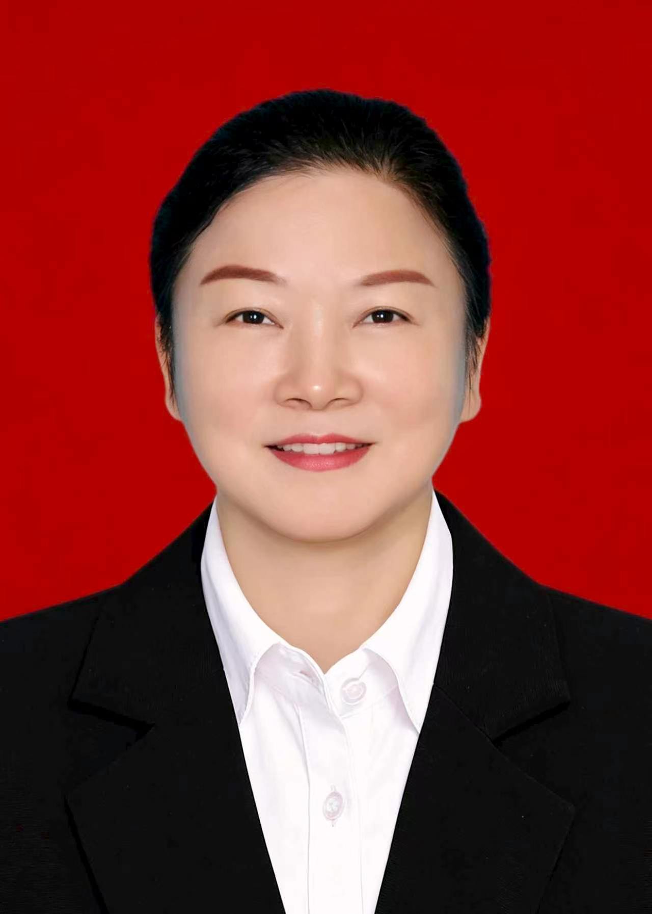 Ԭ��