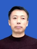 ���鲨