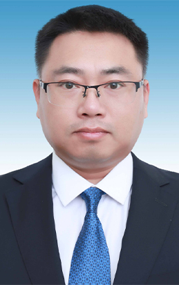 丁超