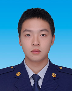 徐鹏