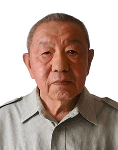 马长名