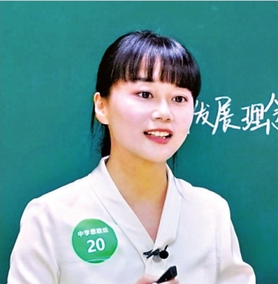 ͿӨ