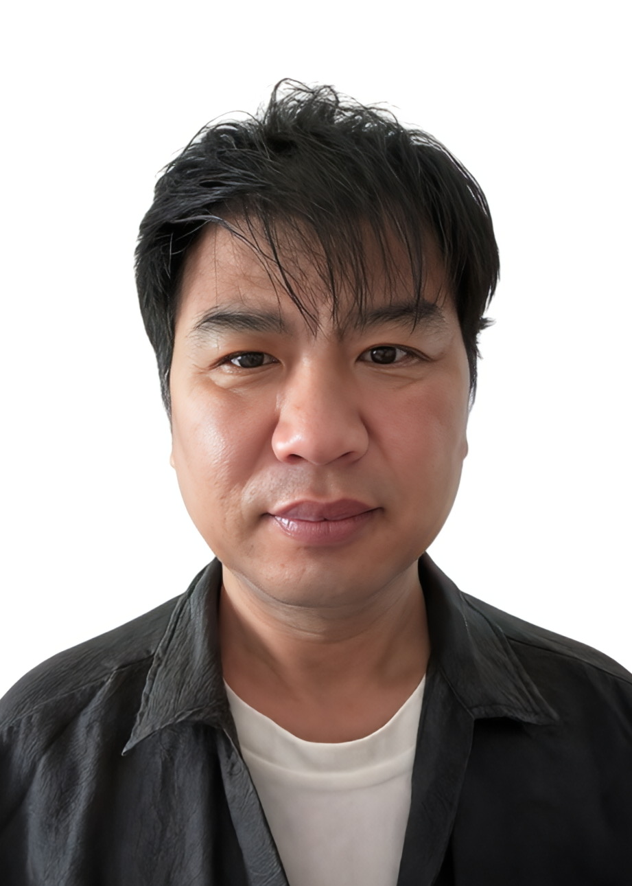 张清