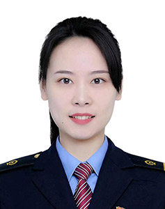 Ǯ��֮