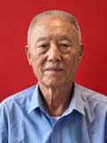 邓俊忠