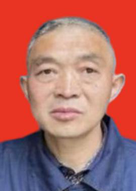邱春明