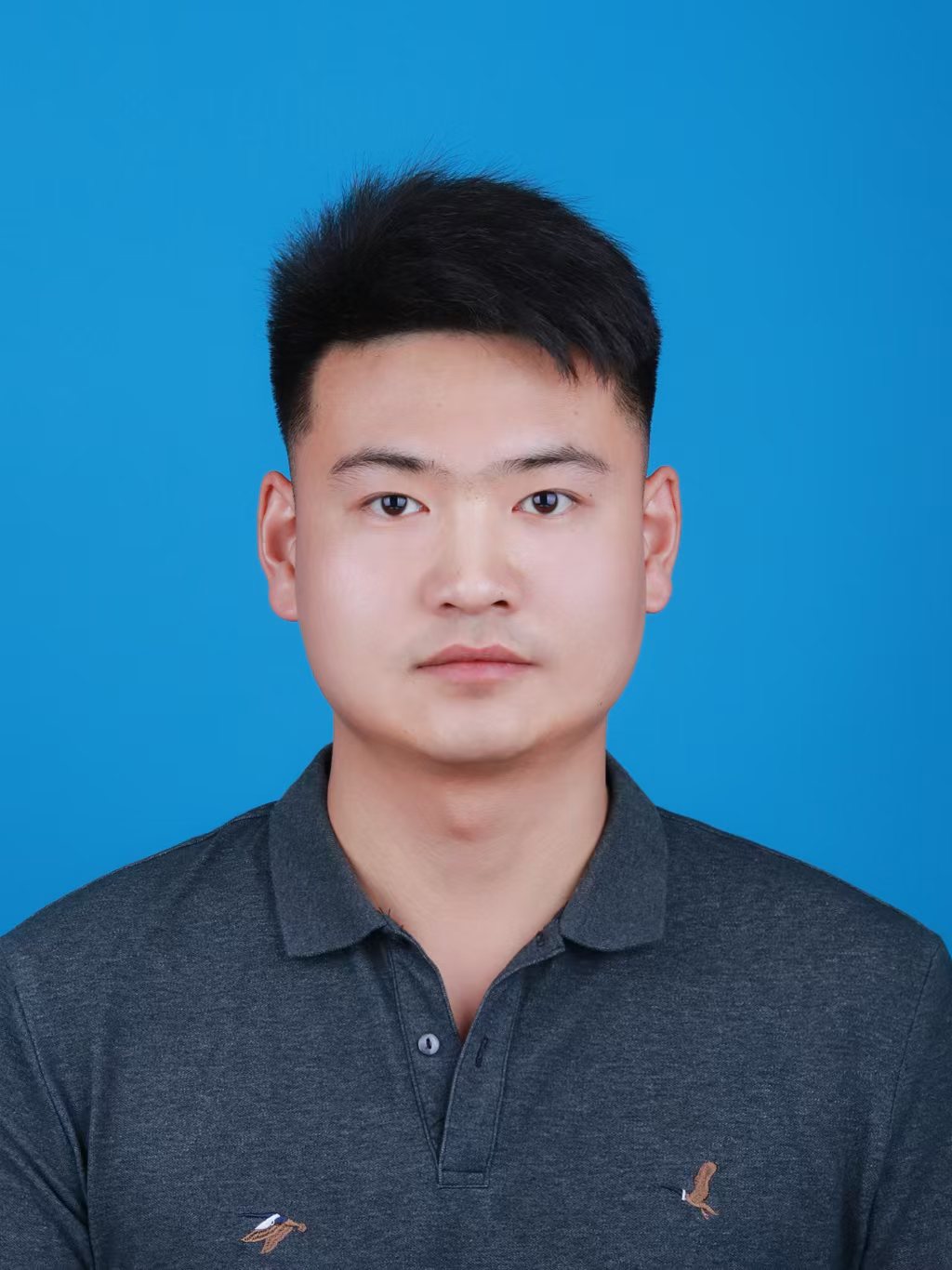 李杨