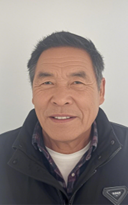 史连在