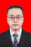 贾汉忠