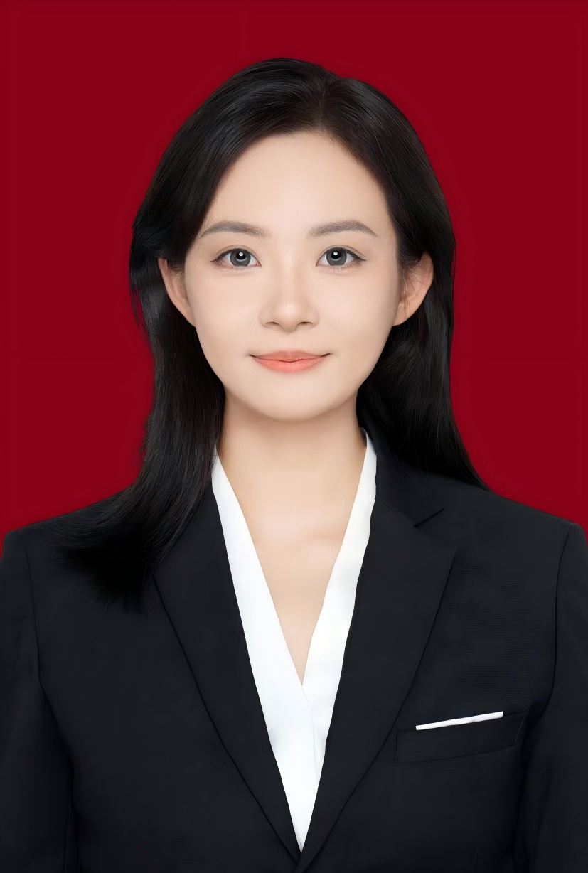 张菁