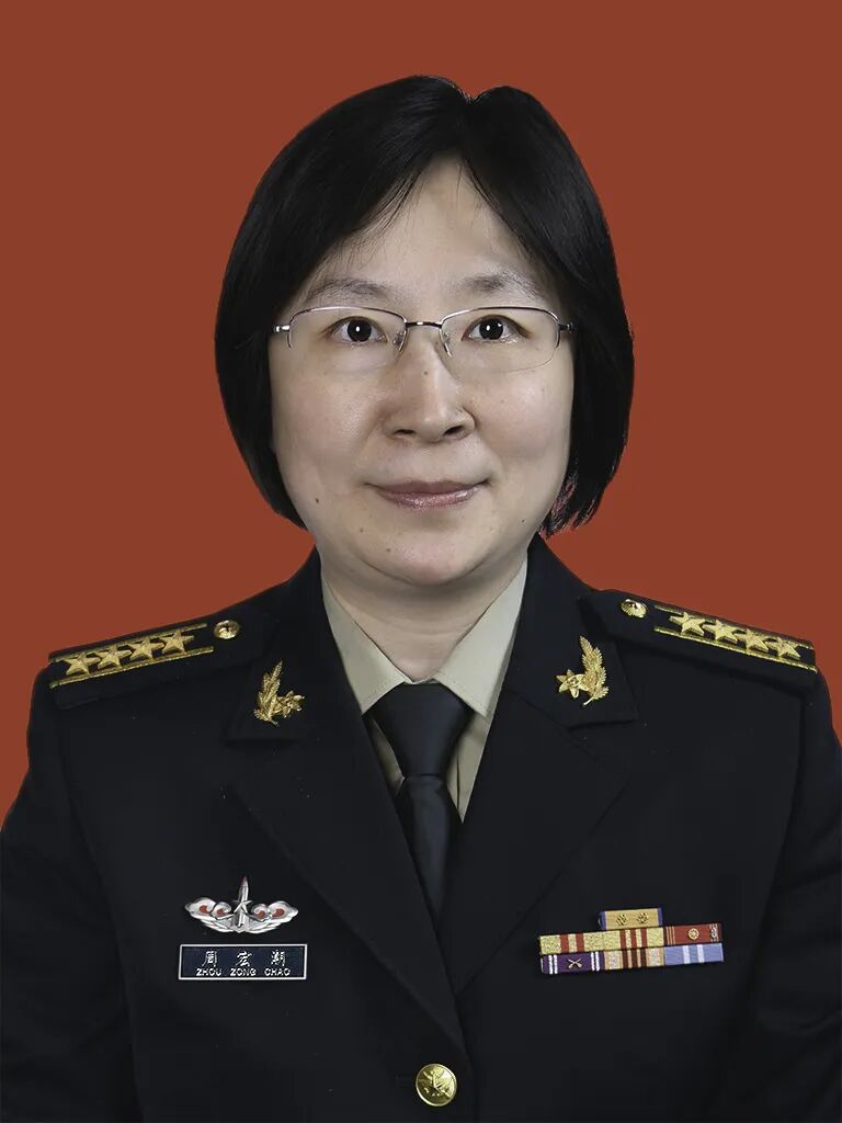 �ܺ곱