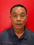 李信样