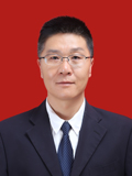 史晓军