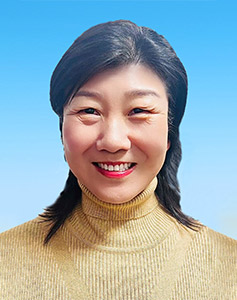 冯永霞