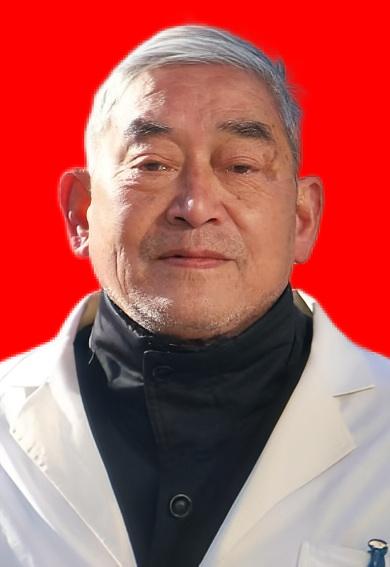 �Ź���