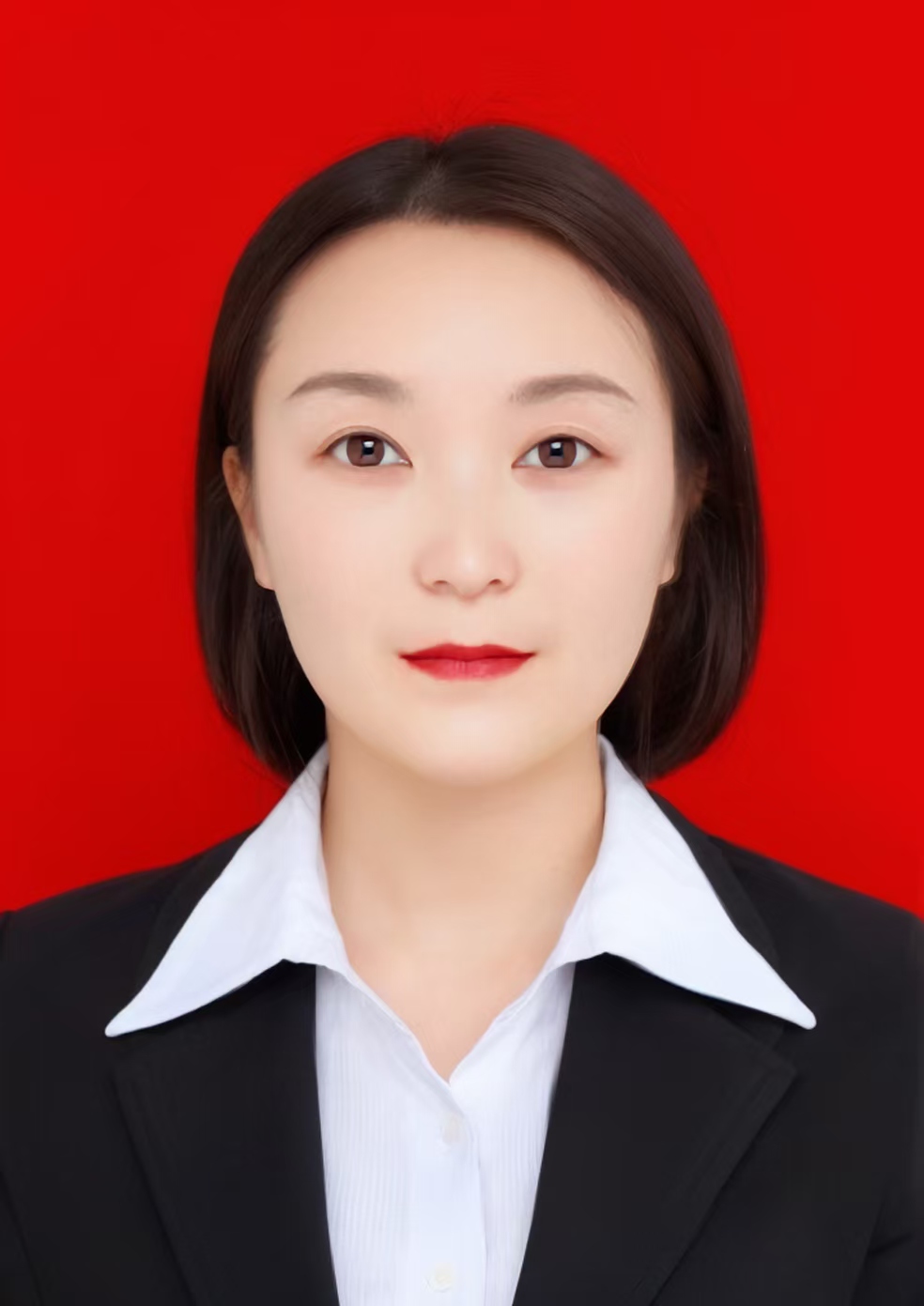 雷亮远