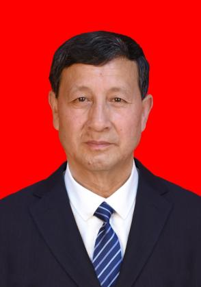 苗世明