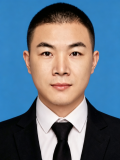 龚宝冬