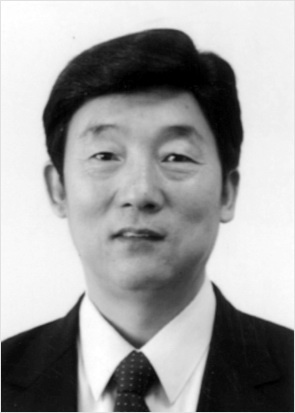 陈顺增