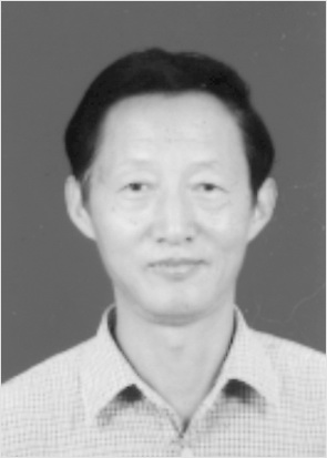 涂吉安