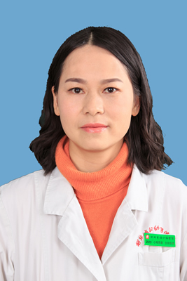 李花莲