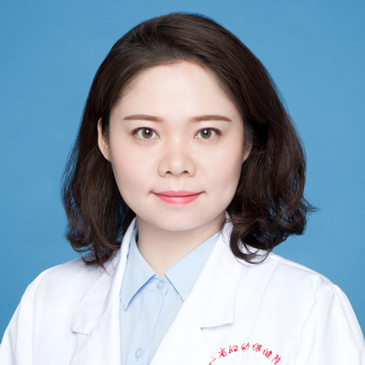 李娜