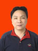 高少波