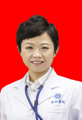 龲