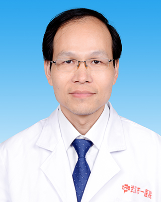 李佐民