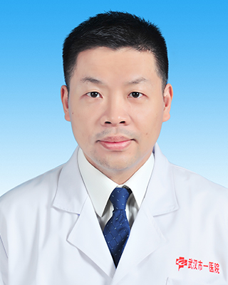 姜新