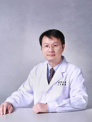 鿡