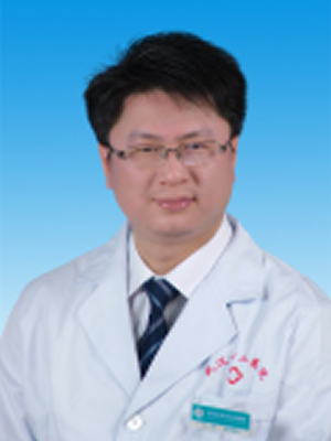 쿡