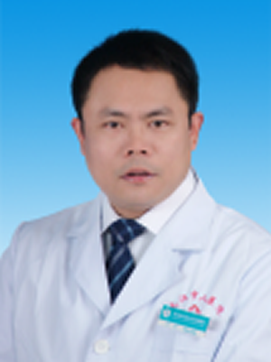 周钢