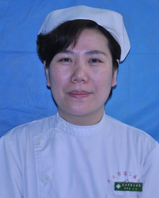 鴺