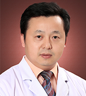 刘泽金