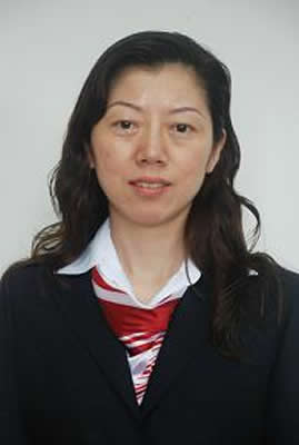 ʷ