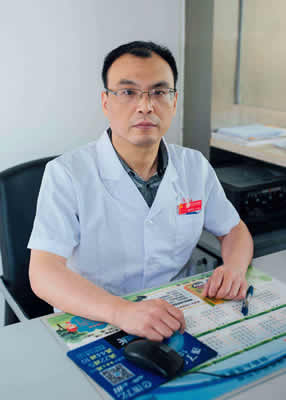 张泽波
