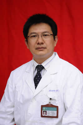 춨