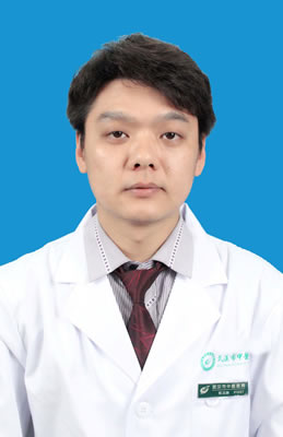 뾲