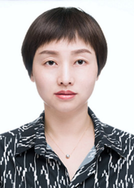张晋