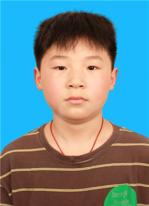 李存栋