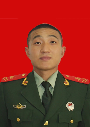 շ