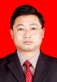 田伟
