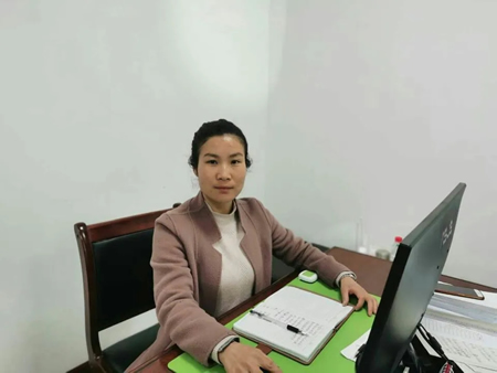 ޺