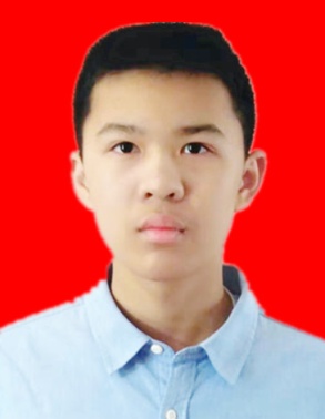 梅自寒