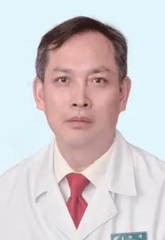 杨涛